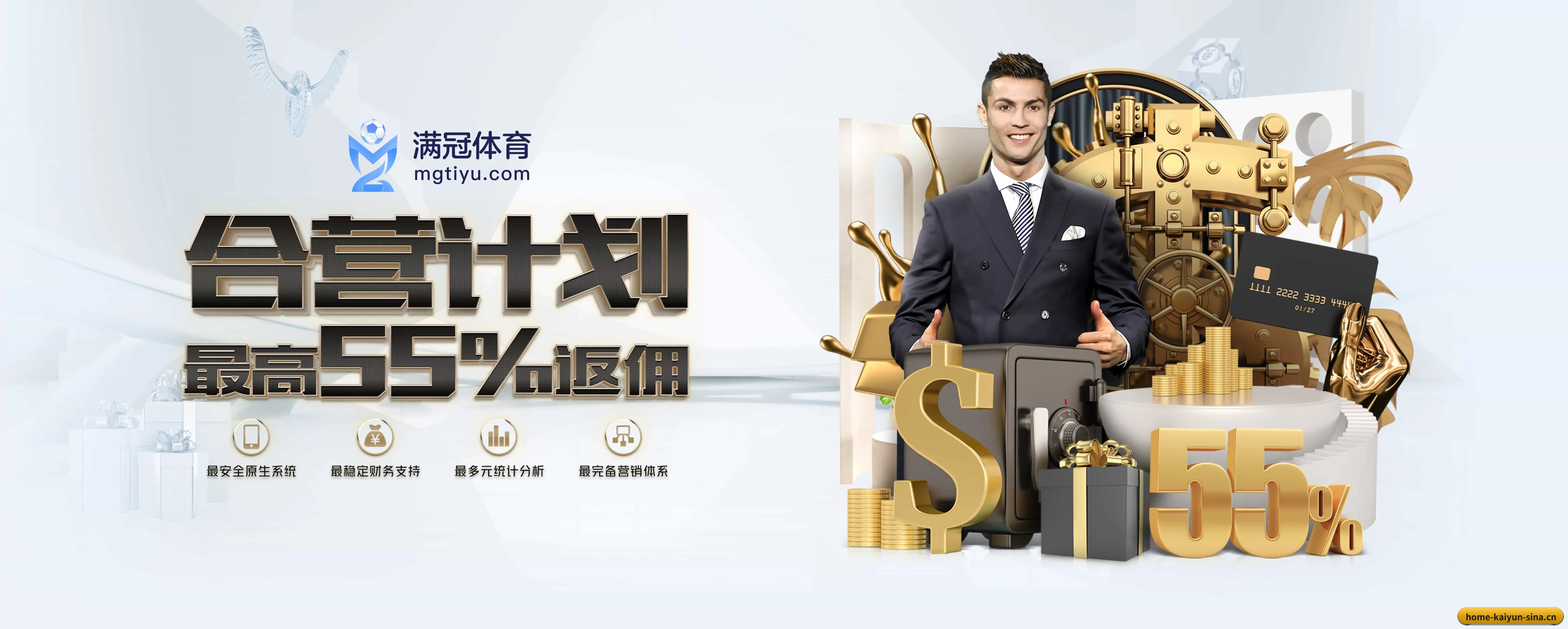 开云体育 APP - kaiyunsports