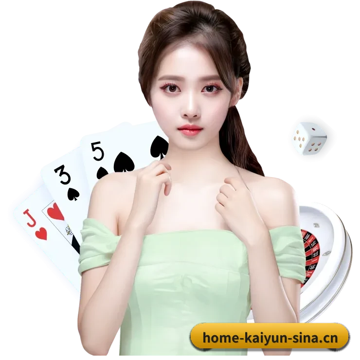 全面崛起 - 生态链路逐步健全,全球战略合作伙伴突破百家,活跃用户迎来翻倍增长。